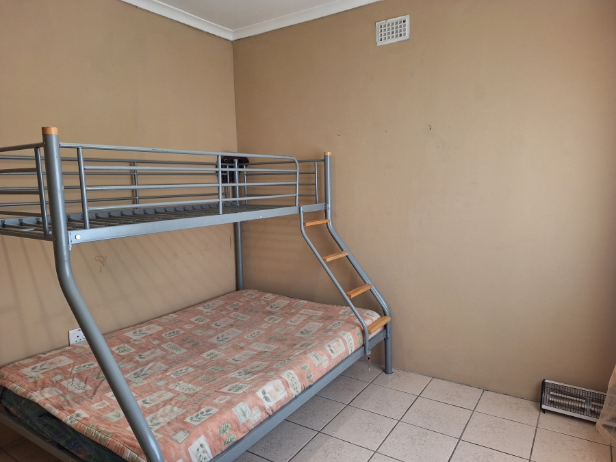 To Let 2 Bedroom Property for Rent in Mosel Eastern Cape